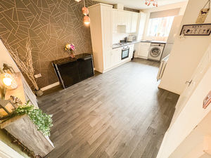 Photo 12- click for photo gallery